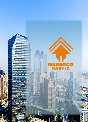 Naredco