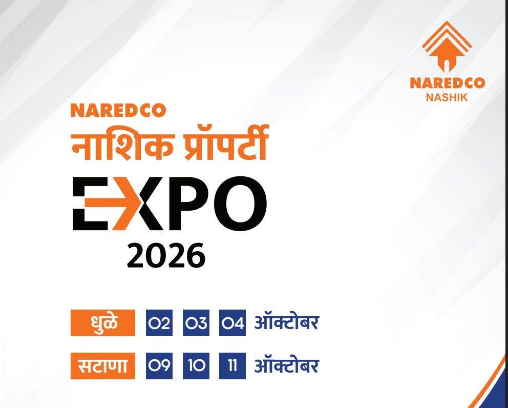 Naredco